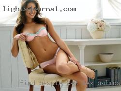 Find peaple sex chat adult sex sex in Palmdale.